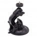 Caruba Suction Cup PRO Mount